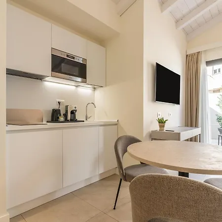 게스트하우스 Karalin Sonnino