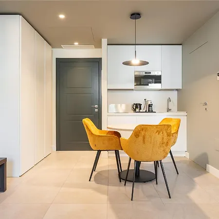 Karalin Sonnino 칼리아리