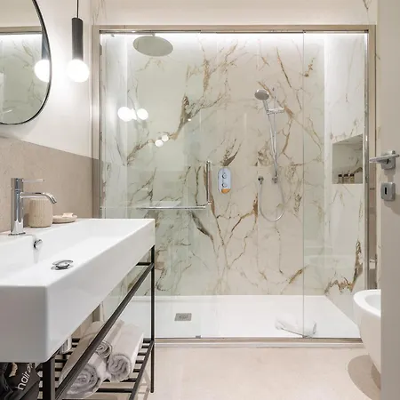 Karalin Sonnino 게스트하우스