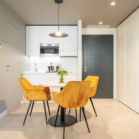 Karalin Sonnino 게스트하우스 칼리아리