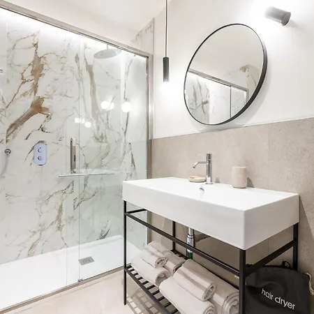 Karalin Sonnino 칼리아리