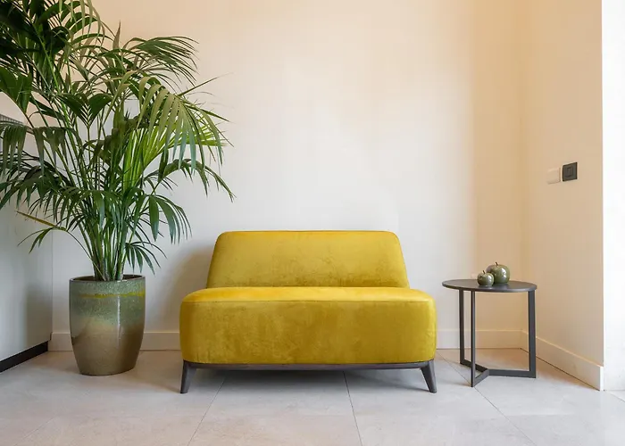 Karalin Sonnino 3* Cagliari