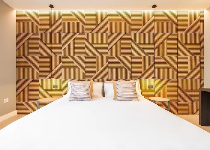 Karalin Sonnino Konukevi Cagliari