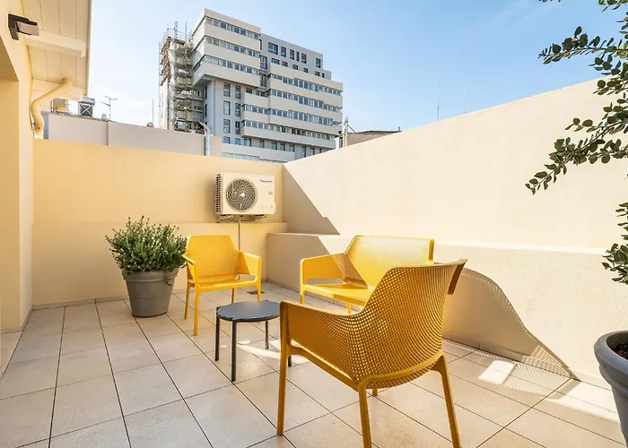 Karalin Sonnino Cagliari