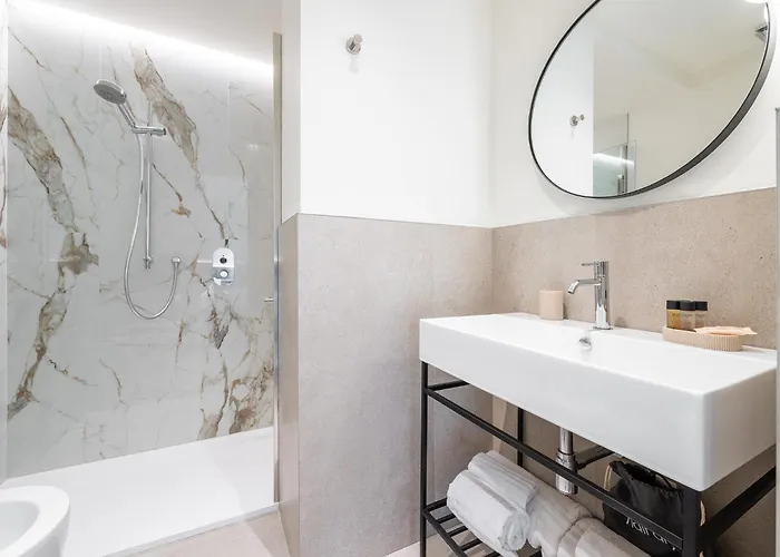 Karalin Sonnino 3* Cagliari