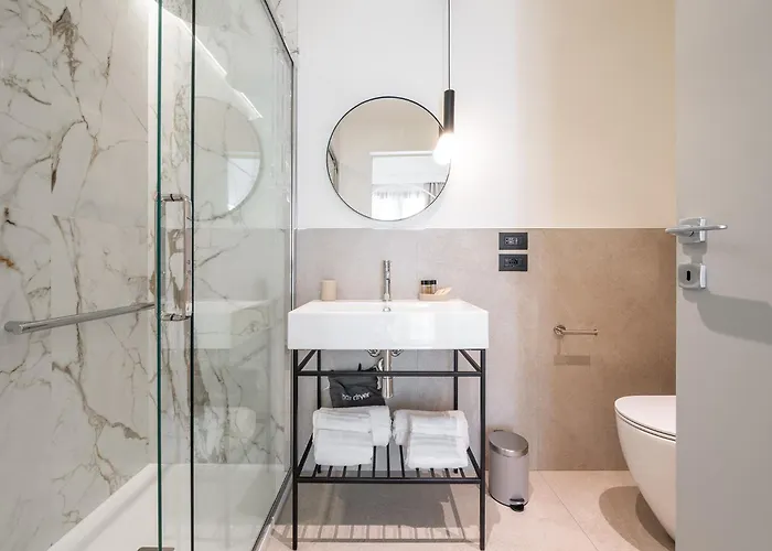 Karalin Sonnino Konukevi