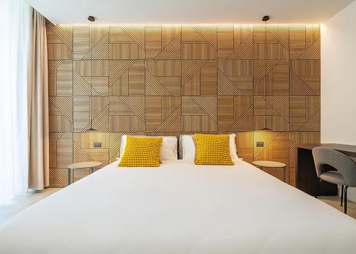 Konukevi Karalin Sonnino Cagliari