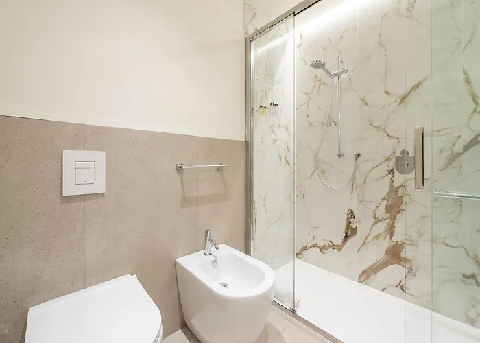 Karalin Sonnino Cagliari