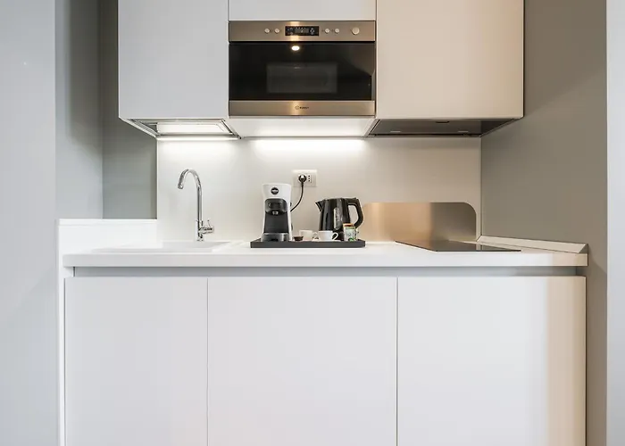 Karalin Sonnino 3* Cagliari