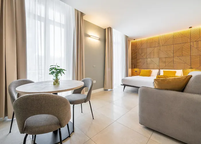 Karalin Sonnino Cagliari