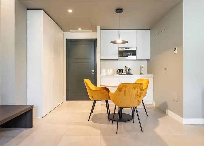 Karalin Sonnino Cagliari