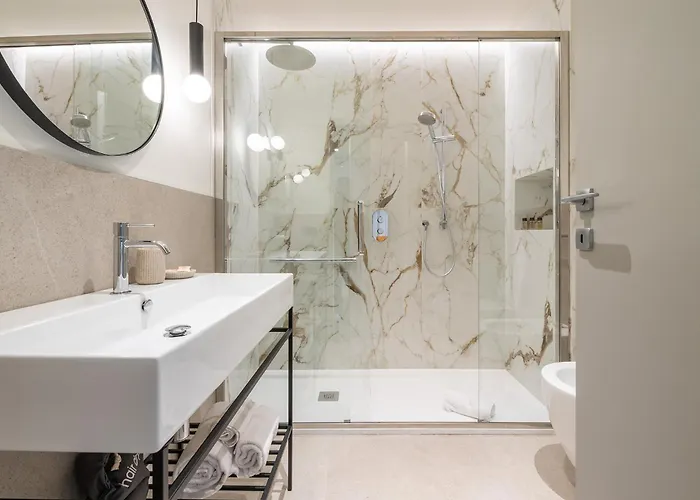 Karalin Sonnino Konukevi