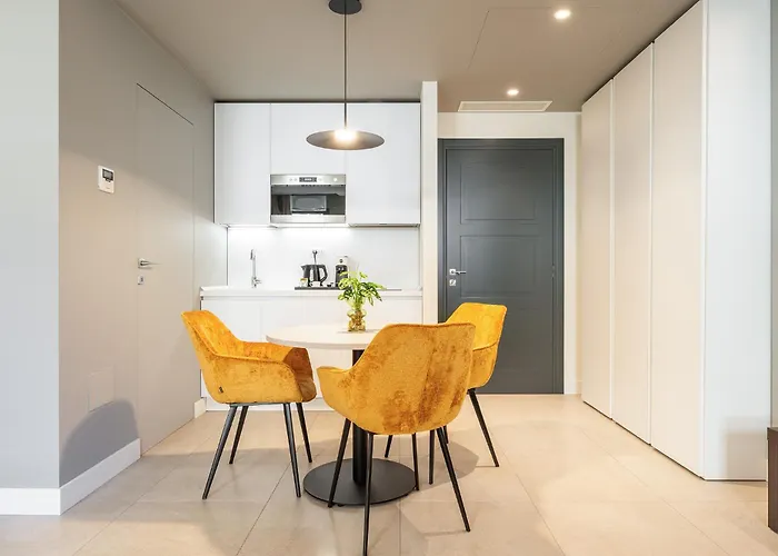 Karalin Sonnino Konukevi Cagliari