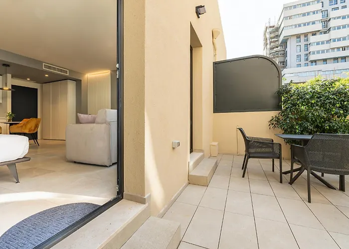 Karalin Sonnino Cagliari