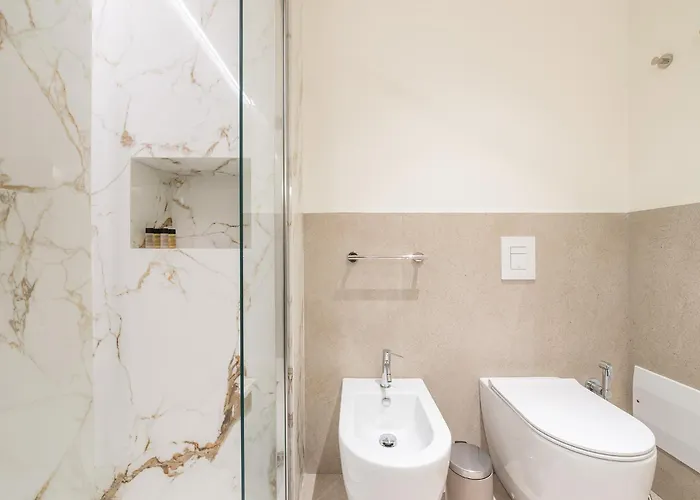 Karalin Sonnino 3* Cagliari