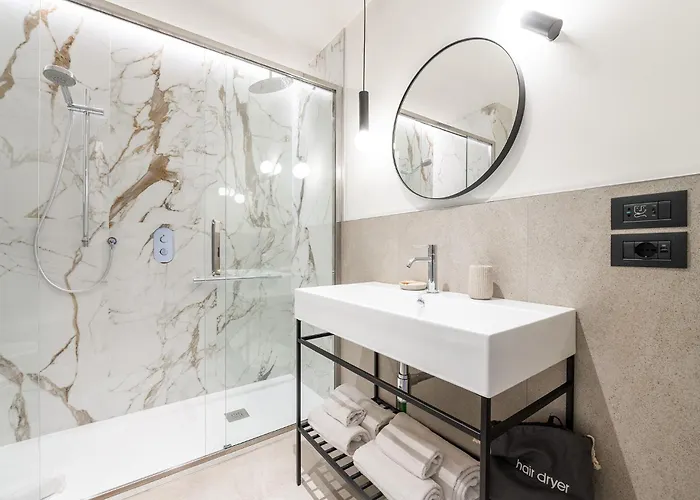 Karalin Sonnino Cagliari