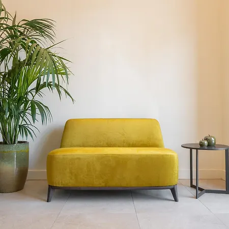 Karalin Sonnino 3* Cagliari