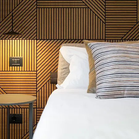 Karalin Sonnino Vendégház 3*