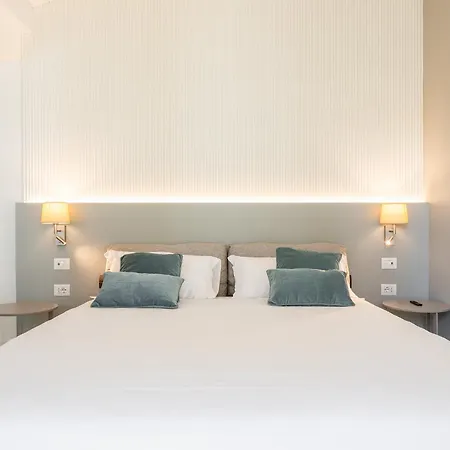 Karalin Sonnino 3* Cagliari