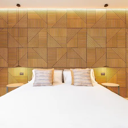 Karalin Sonnino Guest house Cagliari