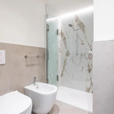 Karalin Sonnino Guest house Cagliari