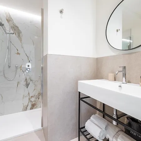 Karalin Sonnino 3* Cagliari