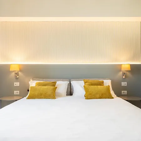 Karalin Sonnino Guest house Cagliari