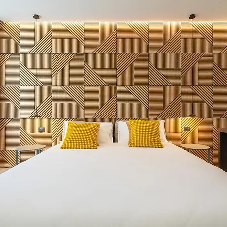 Guest house Karalin Sonnino Cagliari