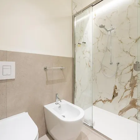 Karalin Sonnino Cagliari