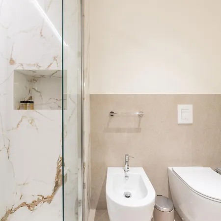 Karalin Sonnino 3* Cagliari